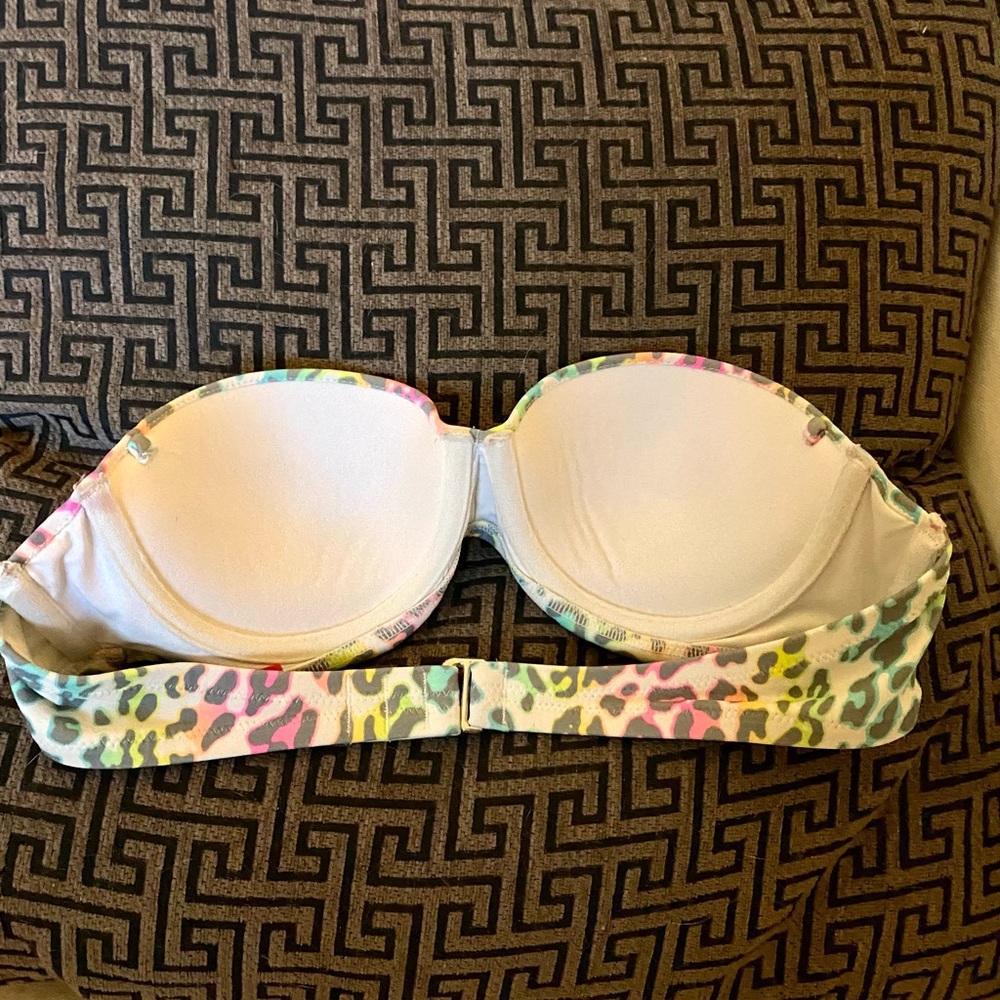 Bikini top - Picture 2 of 3